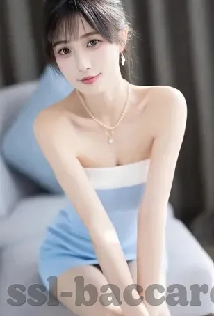 丹麦和秘鲁世界杯预测-丹麦与秘鲁，世界杯舞台上的北欧神话与南美奇兵